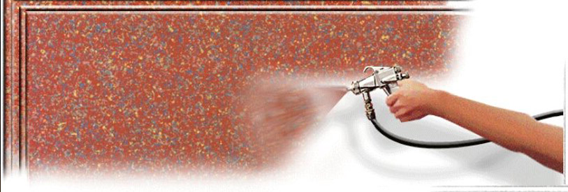 پتینه-کاری-روی-سفال