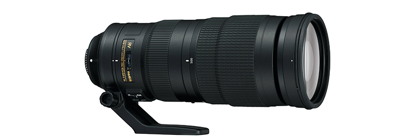 آموزش عکاسی بسیار لذت بخش است.