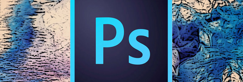 فتوشاپ-چیست