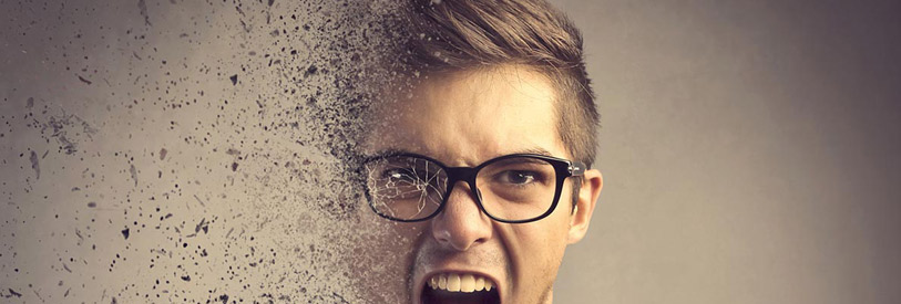 آموزش-فتوشاپ-مقدماتی