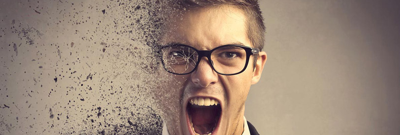 فرصت-های-شغلی-و-بازار-کار