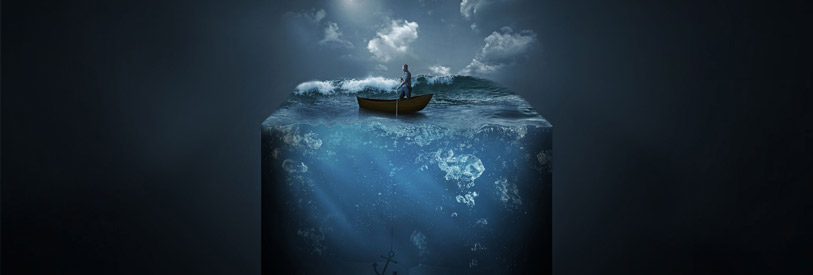 فتوشاپ-Adobe-Photoshop-چیست؟