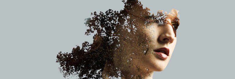 مخاطب-های-حرفه-ای-فتوشاپ