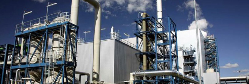 فرصت-های-شغلی-و-بازار-کار-لوله-کشی-صنعتی