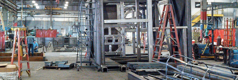 piping یک رابطه میان انتقال سیال از طریق لوله ها استفاده می شود