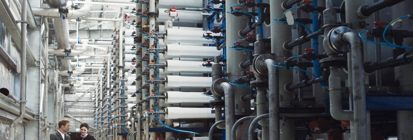 کتاب-های-آموزشی-لوله-کشی-صنعتی