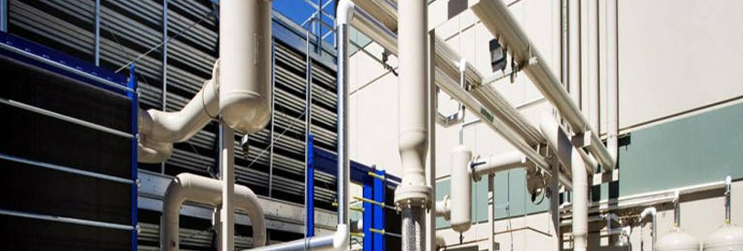 پایپینگ-چیست؟