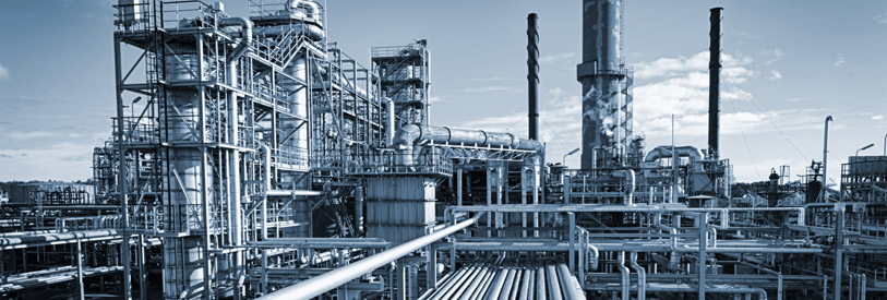  آموزش-لوله-کشی-صنعتی