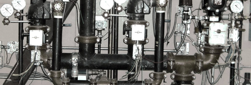 حرفه-لوله-کشی-صنعتی