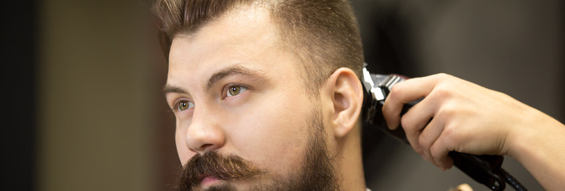 آموزش-پیرایش-مردانه