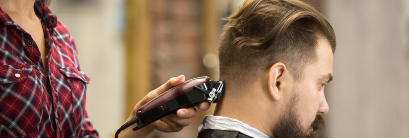 شخصیت-های-مناسب-آرایشگری