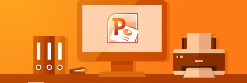 پاورپوینت-چیست