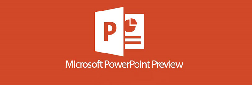 آموزش-نرم افزار-پاورپوینت