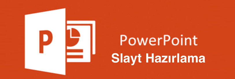 تاریخچه-پاورپوینت