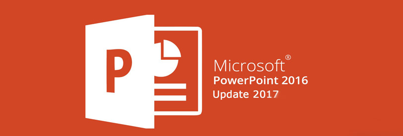 مراحل-آموزش-جالب-سه-بعدی-کردن-اشکال-در-پاورپوینت