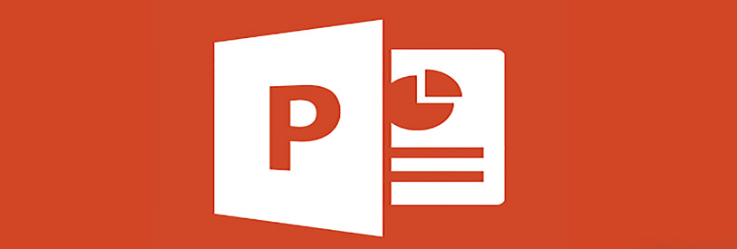 زبانه-های-اصلی-پاورپوینت