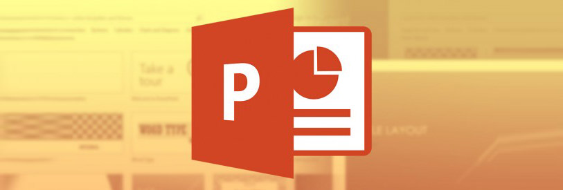 زبانه-های-اصلی-پاورپوینت