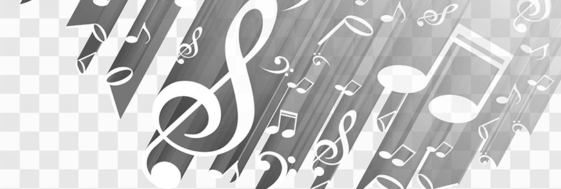 آموزش نوازندگی پیانو در زمره مشاغل لوکس و پر درآمد است .