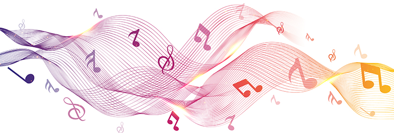 آموزش نوازندگی پیانو هنری پر طرفدار است .