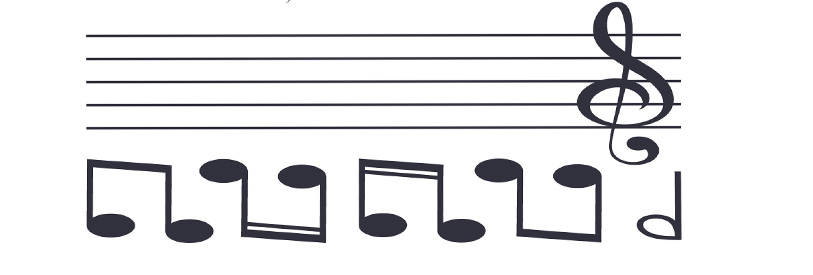 کسب مدرک نوازندگی پیانو می تواند منجر به ورود افراد به بازار کار شود.