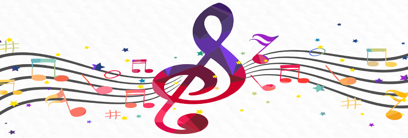 گواهینامه نوازندگی پیانو نشانگر توانایی فرد در نواختن بی عیب و نقص پیانو باشد . 