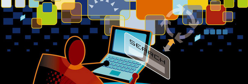 مشاغل-مناسب-مدیریت-پروژه