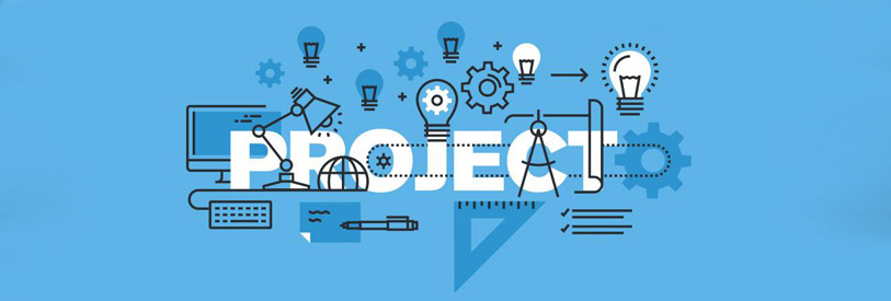 مدیریت-پروژه-با-نرم-افزار-primavera