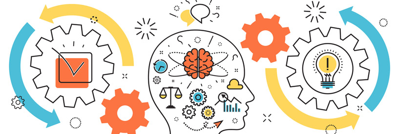 مدیریت-پروژه-چیست