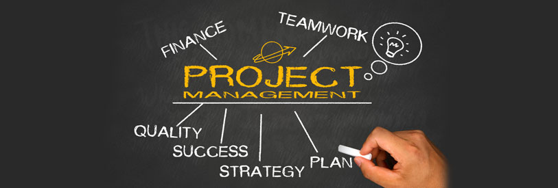 گواهینامه مدرک دوره آموزش