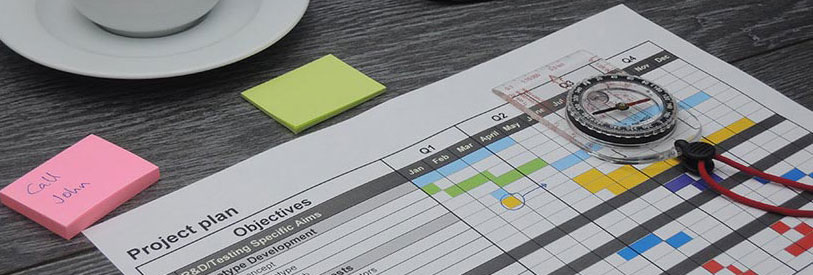 دوره آموزش گواهینامه مدرک