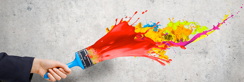 مدرک نرم افزار فتوشاپ به منزلهی کسب تبحر افراد در این زمینه است .