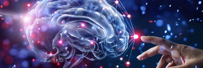 دوره روانشناسی تربیتی نقش بسزایی در شناخت شاگردان معلمان و همچنین پرورش ارزیابی روانی دارد