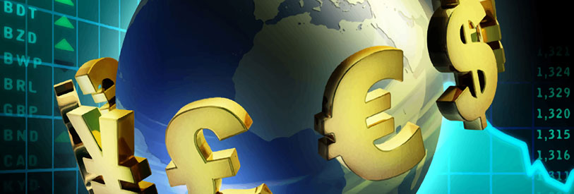 مدرک گواهینامه آموزش دوره