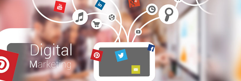 مدرک گواهینامه آموزش دوره