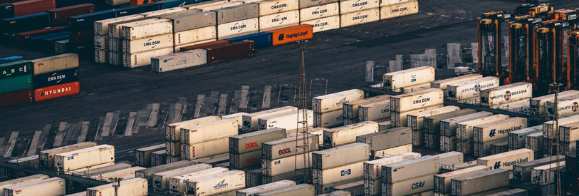 از وظایف مسئول انبارداری تحویل اجناس خریداری شده مورد نیاز برای سازمان است