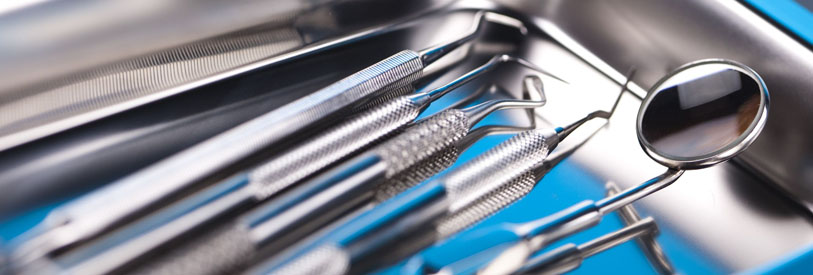 مدرک آموزش گواهینامه پارس