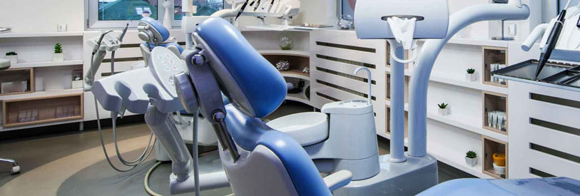 مدرک آموزش گواهینامه پارس