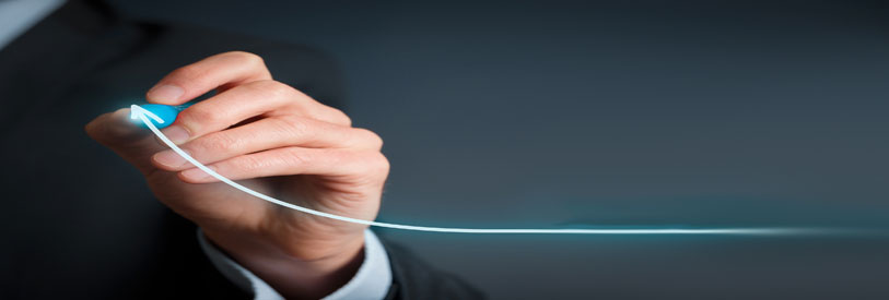 مدیریت-کیفیت-چیست