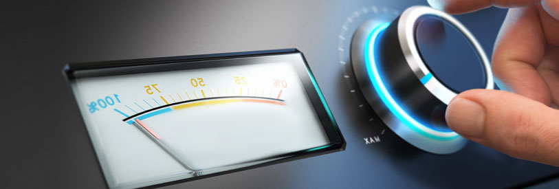 اصول-مدیریت-کیفیت-چیست