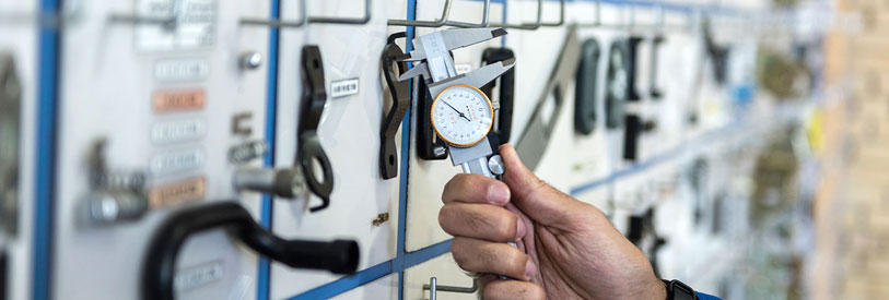 درباره-دوره-آموزش-مدیریت-کیفیت-در-اتوماسیون