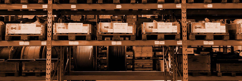 مرکز آموزش مجازی پارس ارایه دهنده دوره آموزش انبارداری می باشد