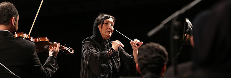 آموزش-رهبری-ارکستر