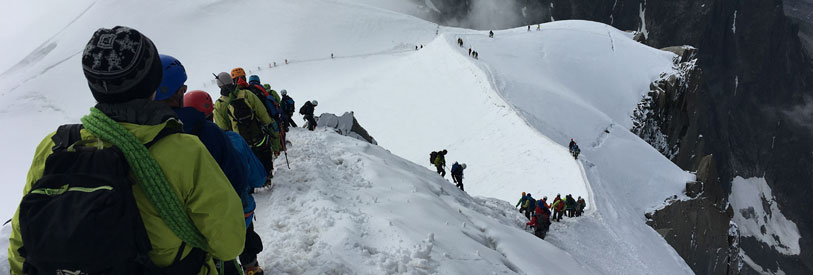 تاریخچه-کوهنوردی-در-ایران