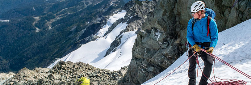 آموزش-راهنمای-کوهستان