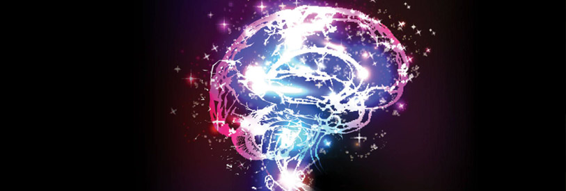 فرصت-های-شغلی-روانشناسی-عمومی