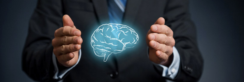 اهمیت-روانشناسی-عمومی