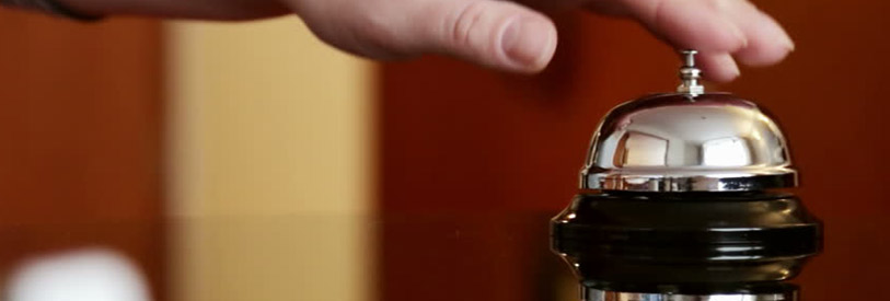 رسپشن-هتل-چیست
