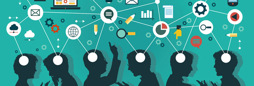  پژوهشگر-کیست؟