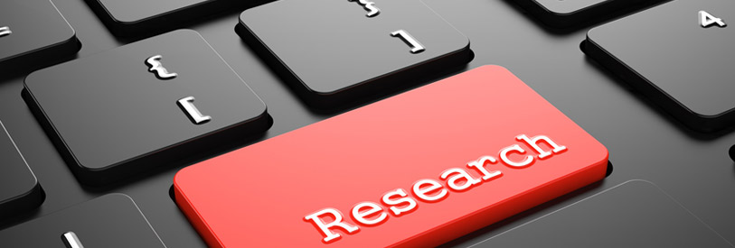 گرایش-های-رشته-علوم-اجتماعی