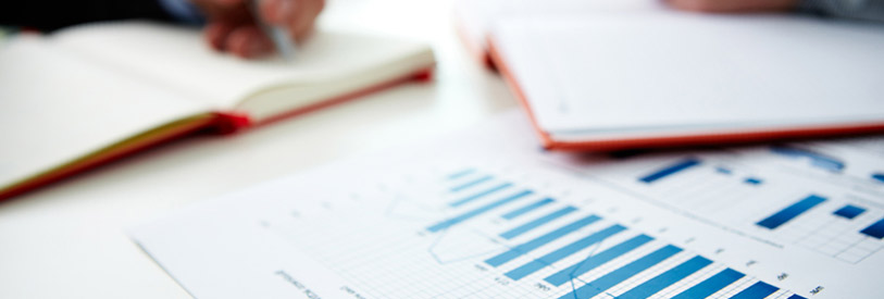 بازار-کار-پژوهشگری-اجتماعی